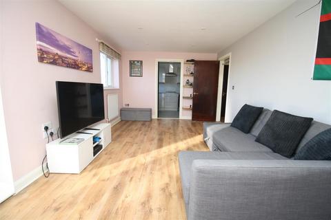 2 bedroom flat for sale, Radstock Crescent, Broughton, Milton Keynes