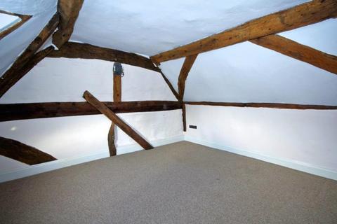 2 bedroom cottage to rent, Club Cottage, Market Square, Newent, Gloucestershire