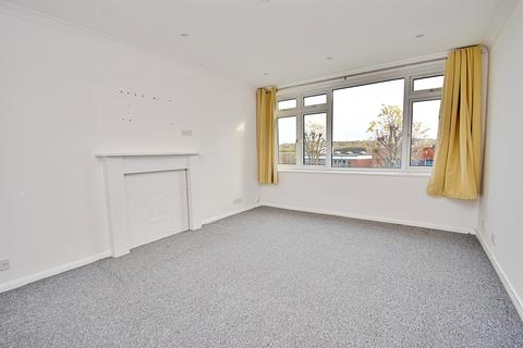 2 bedroom flat to rent, Melrose Court, Handsworth Avenue, Highams Park, London. E4 9PE