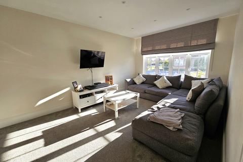 4 bedroom detached house for sale, Staplehurst, Kent