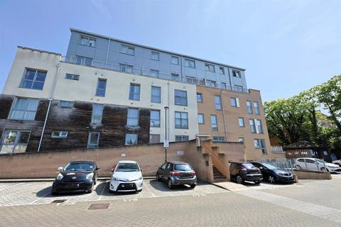 1 bedroom apartment to rent, Jupiter Court, 10 Cameron Crescent, Edgware,  HA8