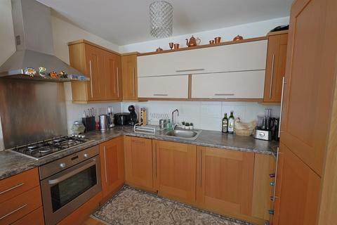 1 bedroom apartment to rent, Jupiter Court, 10 Cameron Crescent, Edgware,  HA8