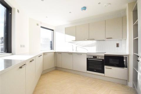 undefined, Hamied Mansions, 14-17 Regent Terrace, Cambridge, CB2