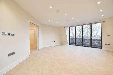 undefined, Hamied Mansions, 14-17 Regent Terrace, Cambridge, CB2