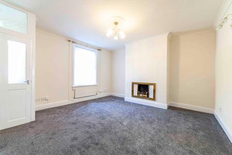 2 bedroom terraced house for sale, Huddersfield Road, Diggle, Saddleworth, OL3