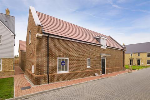 4 bedroom detached house for sale, Hoo Farm Way, Monkton Road, Minster