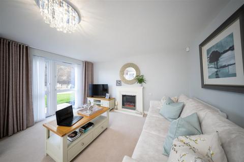 2 bedroom apartment for sale, Nash Road, Westwood Cross, Margate