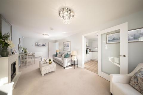 2 bedroom apartment for sale, Nash Road, Westwood Cross, Margate