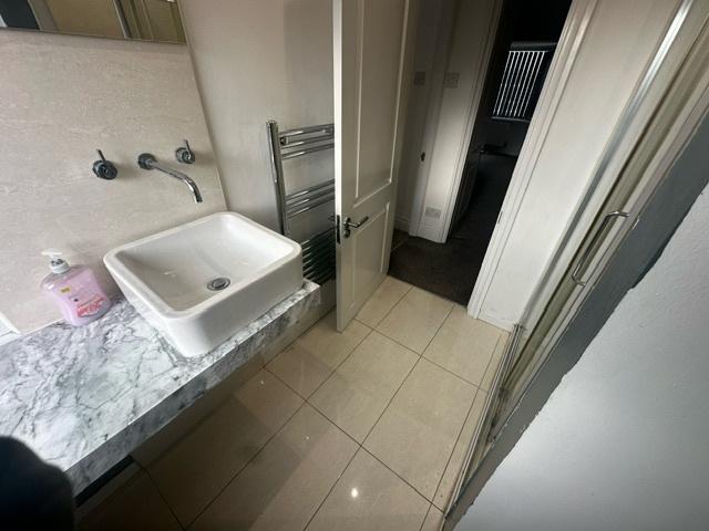 22 Whalley Lane