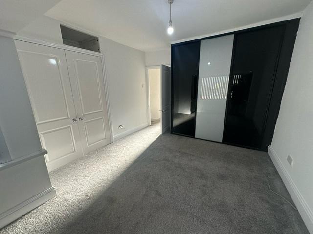 22 Whalley Lane