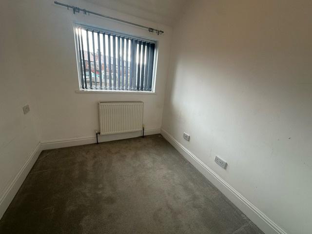 22 Whalley Lane