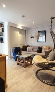 1 bedroom apartment for sale, 63, Bath Street, Jersey JE2