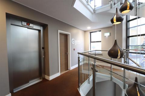 1 bedroom apartment for sale, 63, Bath Street, Jersey JE2