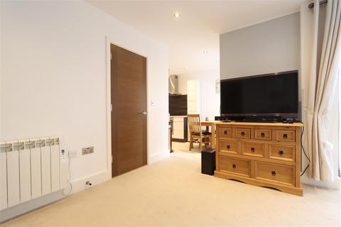 1 bedroom apartment for sale, 63, Bath Street, Jersey JE2