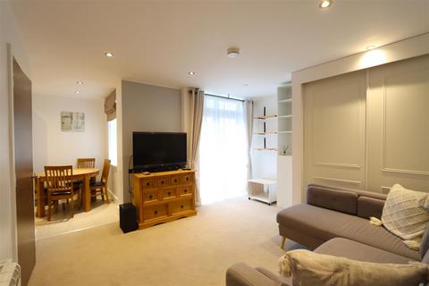 1 bedroom apartment for sale, 63, Bath Street, Jersey JE2