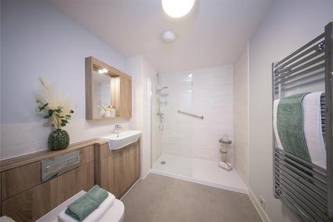 1 bedroom apartment for sale, Nash Road, Westwood Cross, Margate