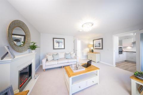 1 bedroom apartment for sale, Nash Road, Westwood Cross, Margate