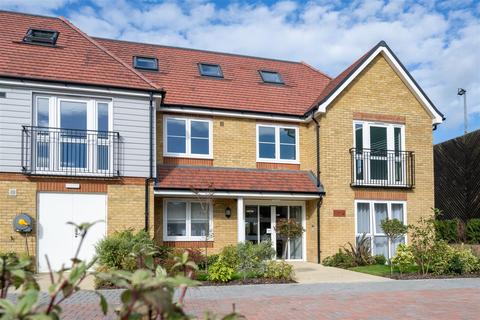 1 bedroom apartment for sale, Nash Road, Westwood Cross, Margate