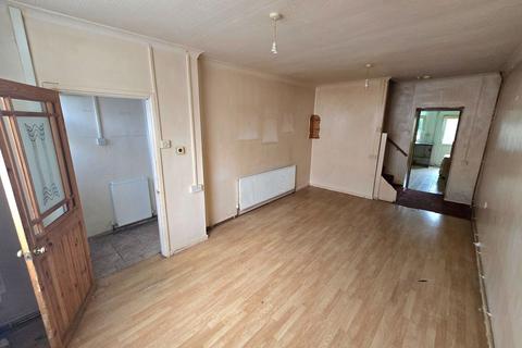 3 bedroom terraced house for sale, Heol Cae Gurwen, Ammanford SA18