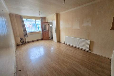 3 bedroom terraced house for sale, Heol Cae Gurwen, Ammanford SA18