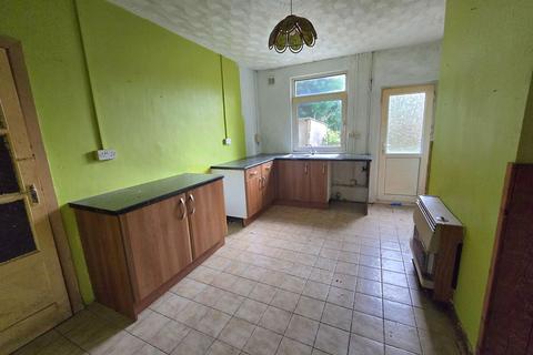 3 bedroom terraced house for sale, Heol Cae Gurwen, Ammanford SA18