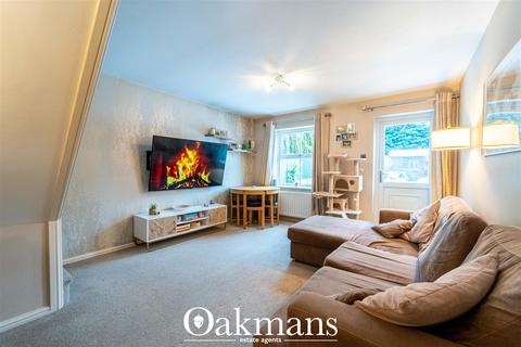 2 bedroom house for sale, Norcombe Grove, Solihull B90