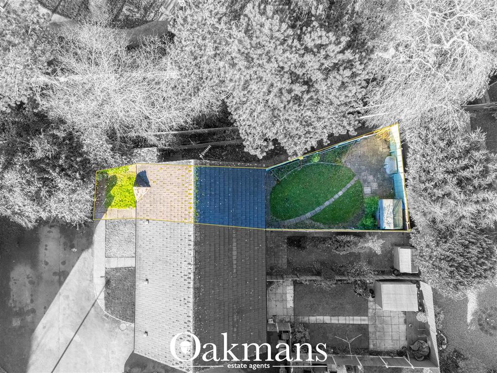 Dji 20241126104113 0