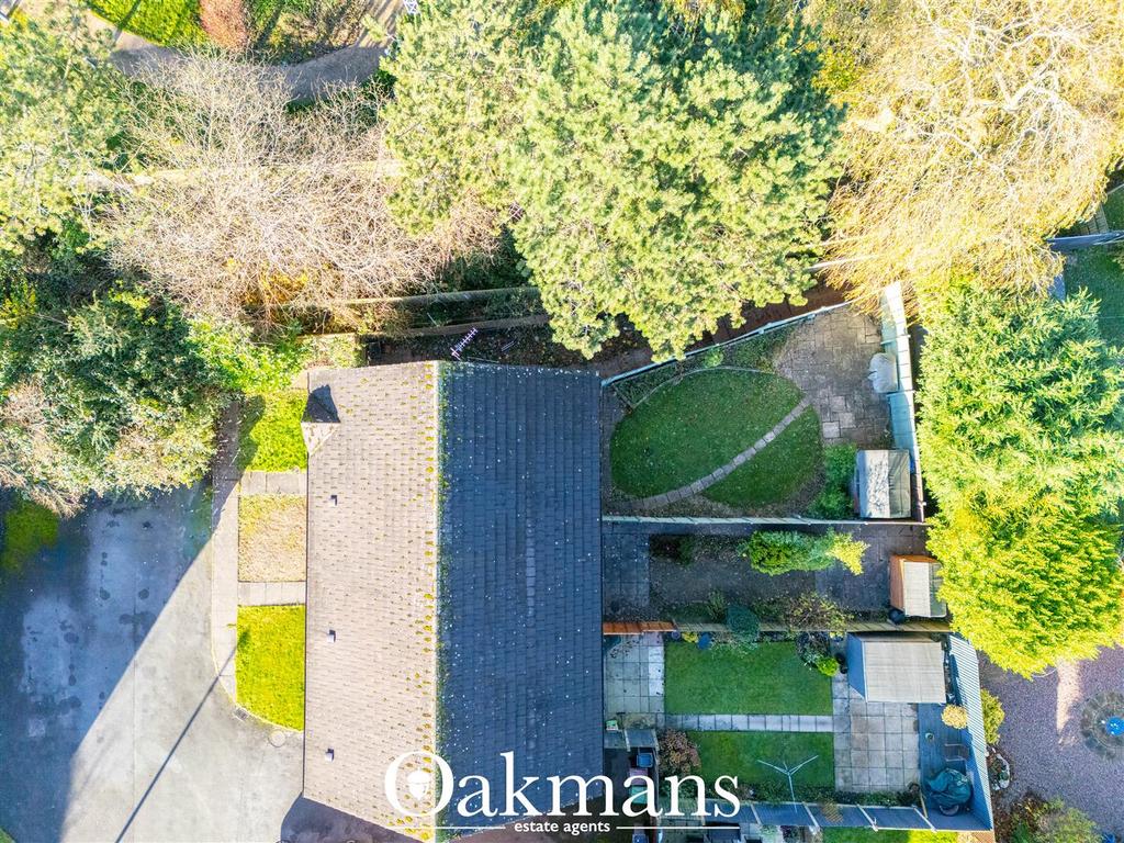 Dji 20241126104113 0