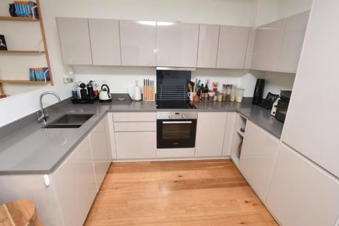 undefined, Levett House, Denman Avenue, UB2