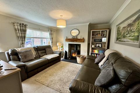 undefined, Corner Cottage, Aike, YO25 9BG