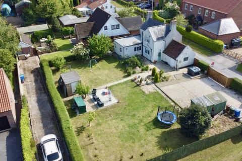 undefined, Corner Cottage, Aike, YO25 9BG