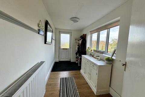 undefined, Corner Cottage, Aike, YO25 9BG