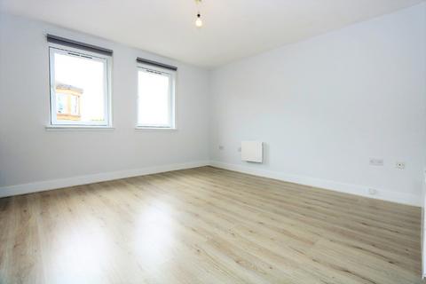 2 bedroom flat to rent, Dover Street, Glasgow, Glasgow City, G3