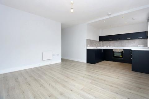 2 bedroom flat to rent, Dover Street, Glasgow, Glasgow City, G3