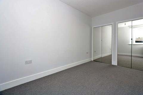 2 bedroom flat to rent, Dover Street, Glasgow, Glasgow City, G3