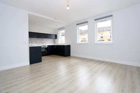 2 bedroom flat to rent, Dover Street, Glasgow, Glasgow City, G3