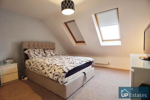 32 Anglian Way, Coventry, CV3 1PE