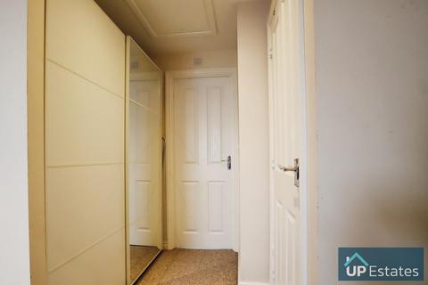 32 Anglian Way, Coventry, CV3 1PE
