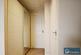 Dressing area