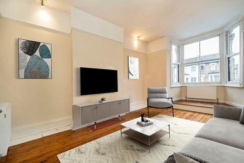 1 bedroom apartment for sale, Wellington Gardens, Charlton, SE7