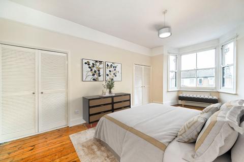 1 bedroom apartment for sale, Wellington Gardens, Charlton, SE7