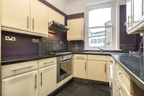 1 bedroom apartment for sale, Wellington Gardens, Charlton, SE7