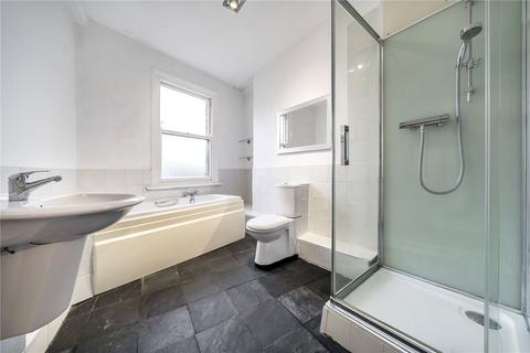 1 bedroom apartment for sale, Wellington Gardens, Charlton, SE7