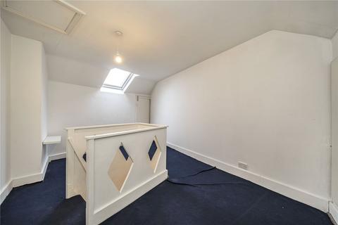 1 bedroom apartment for sale, Wellington Gardens, Charlton, SE7