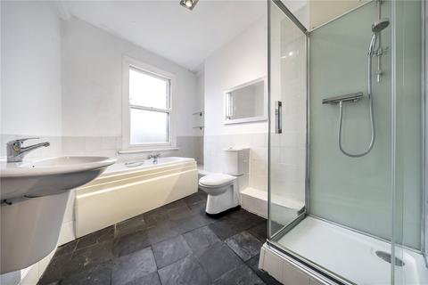 1 bedroom apartment for sale, Wellington Gardens, Charlton, London, SE7