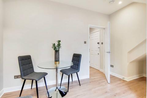 1 bedroom flat to rent, Vincent Square, Westminster, London, SW1P