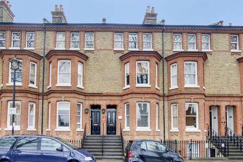 1 bedroom flat to rent, Vincent Square, Westminster, London, SW1P