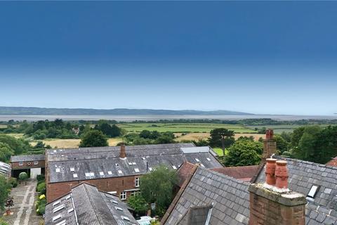 2 bedroom apartment for sale, Dawpool Farm, Station Road, Thurstaston, Wirral, CH61