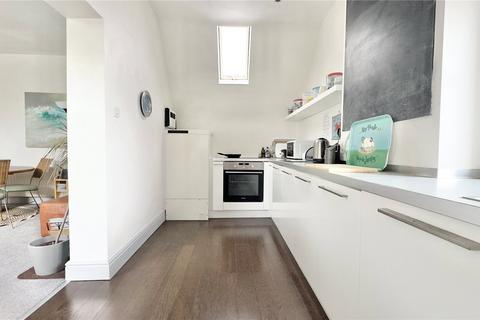 Flat 4, The Old Farm Dawpool Farm, Thurstaston, Wirral, CH61 0HR