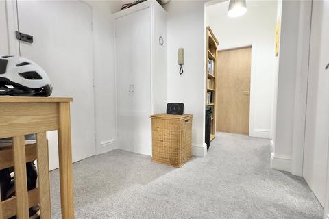 Flat 4, The Old Farm Dawpool Farm, Thurstaston, Wirral, CH61 0HR